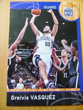 2013-14 NOT HOOPS Panini NBA "Chinese" Italian Int'l ITALY YOU PICK PLAYER 1