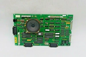 6637517A1 Interfaccia Tastiera MCS - Foto 1 di 5