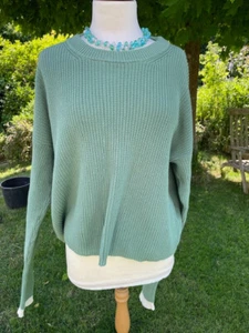 phiili, Pullover, NEU, S - Bild 1 von 3