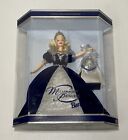 Millennium Princess Barbie 1999 2000 Special Edition Mattel #24154 - NEW/MINT
