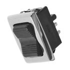 For 1975-1980 Mercedes-Benz 450SL Base Convertible Window Switch