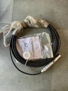 Hart Level Sensor GMS GT 310 - Picture 1 of 7