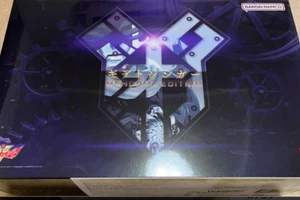 Kikai Sentai Zenkaiger Geartozinger Memorial Edition Premium Bandai JP - Picture 1 of 5