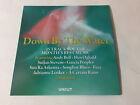 'Down By The Water' 2021 Uk 'Uncut' Promo Compilation Cd Album - Andy Bell, Fuzz
