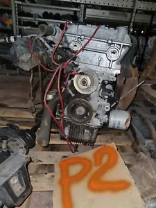 MOTORE ALFA ROMEO 75 1600 AR06100 - Imagen 1 de 4