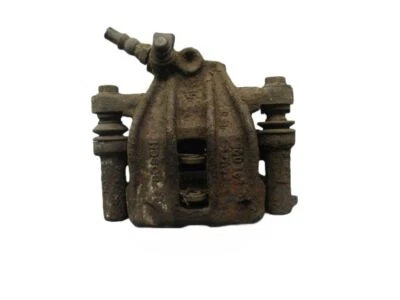 Bremssattel Bremszange rechts vorn für SMART CITY-COUPE (450) 0.6 Foto 1 de 4