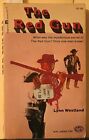 The Red Gun by Lynn Westland (1965, Paperback)