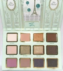 Too Faced Own Your Pretty Palette - Bild 1 von 2