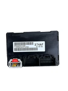 Dodge Ram 1500 2010 módulo de caja de transferencia P56029374AF fabricante original - Imagen 1 de 7