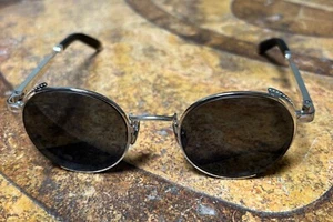 Maybach Sunglasses The Boulevard Great Deal! - Picture 1 of 6