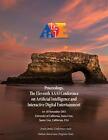 Proceedings, The Eleventh Aaai Conference On Artificial Intelligence And Inte-,