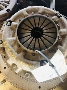 Manual Flywheel/Flex Plate Manual Transmission 2WD Fits 75-95 TOYOTA PICKUP 8042 - Bild 1 von 8