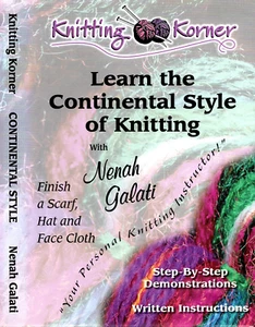 Craft in America PBS series on DVD;3rd 1 FREE! sculpture, fiber, carving, glass - Imagen 1 de 25