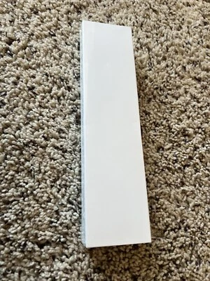 New Apple Replacement - Apple Pencil (1st Generation) authentic Original - Image 1 of 4