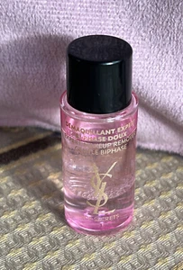 Yves Saint Laurent Expert Make up remover 8ml(Yslremov - Picture 1 of 1