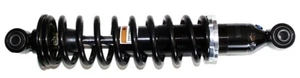 Yamaha YFM350 YFM400 FW KODIAK / BIG BEAR Front Shock Absorber BRONCO AU-04302 - Picture 1 of 1