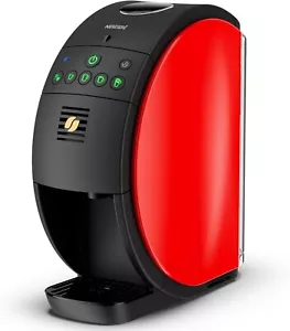 Nescafe Gold Blend Barista 50 Fifty Model SPM9639 Coffee Maker New From JP FS - Picture 1 of 7