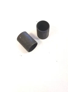 Indian AMI50 Moped Push Rod Lifter E411-00-50, Each - Bild 1 von 1