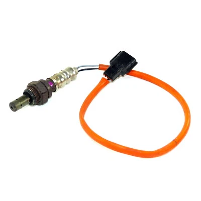 Sonda lambda sonda di scarico Renault Clio II III Kangoo Modus 1,2L H7700274189 - Immagine 1 di 2