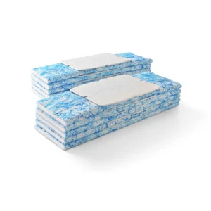 Wet Mopping Pads (10-pack) iRobot Braava Jet - Picture 1 of 1