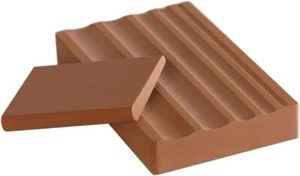 King Whetstone King Chisel Toishi For Medium Sharpening Particle Size: #100 - Picture 1 of 1