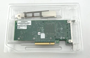 Oracle Sun 7070006 Intel G58497 Dual-Port 10GbE Base-T Gen2 PCIe NIC - Picture 1 of 3