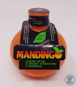Miniaturen/Mignon Manding MAZZETTI - Bild 1 von 2