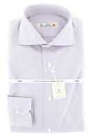 Extra Slim Details about New $600 Luigi Borrelli Red Check Shirt 201803222 Extra Slim Details about New $600 Luigi Borrelli Red Check Shirt 201803222