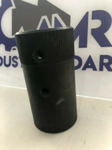 BoWex 48 Hülse sleeve Volvo RM54450507 für Kit RM56296254 Länge 180mm - Picture 1 of 3