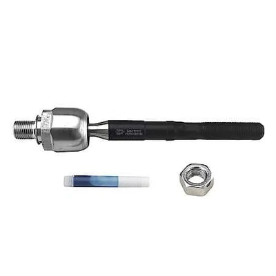 Extremo de varilla de amarre Carquest Premium 300-257707 (07-12 Santa Fe, 11-13 Sorento Foto 1 de 3