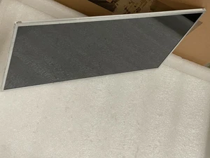 PANTALLA LP156WH2(TL)(AA) HD 1366x768 Pantalla LED Grado B - Imagen 1 de 4