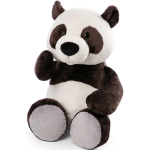 Kuscheltier Panda Pandaboo 50cm - Bild 1 von 3
