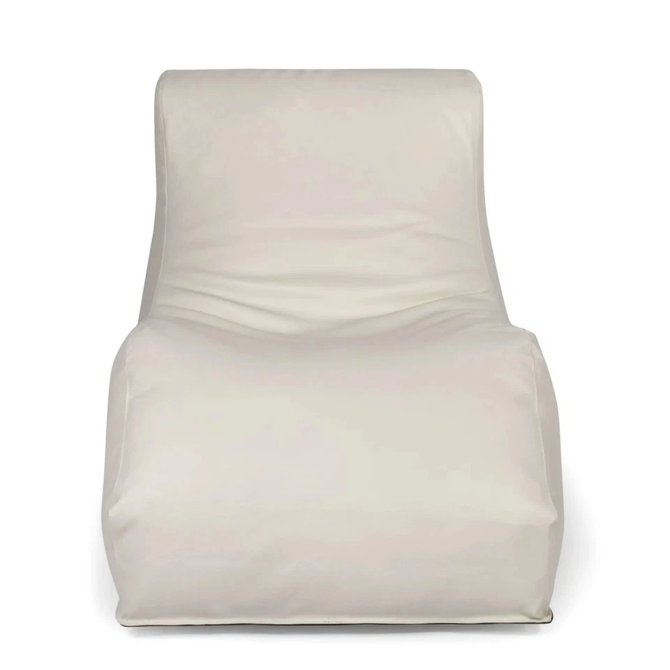 OUTBAG Wave Gartenliege Skin - Bild 1 von 1