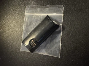 Nikon FA Kamera Finger Griff Auflage Ersatz OEM - Bild 1 von 2