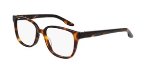Nike 7172 239 53mm Eyeglasses JZ - Picture 1 of 1