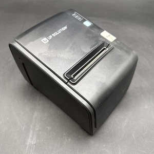 UP Solution Modell TP-680BS Thermo-Bondrucker - ohne Kabel - funktioniert! - Bild 1 von 6