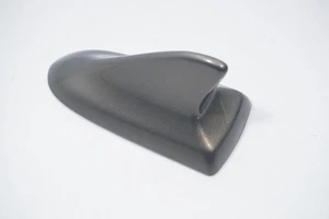10-12 SAAB 9-5 NG ROOF SHARK FIN ANTENNA COVER CAP COLOR 321 - Picture 1 of 8