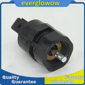 Transmission Speed Sensor VSS MR122305 For Mitsubishi Montero Sport Pajero L200 - Picture 1 of 8