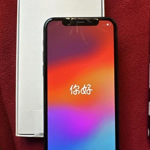 iphone 11 pro 512 gb - Bild 1 von 9