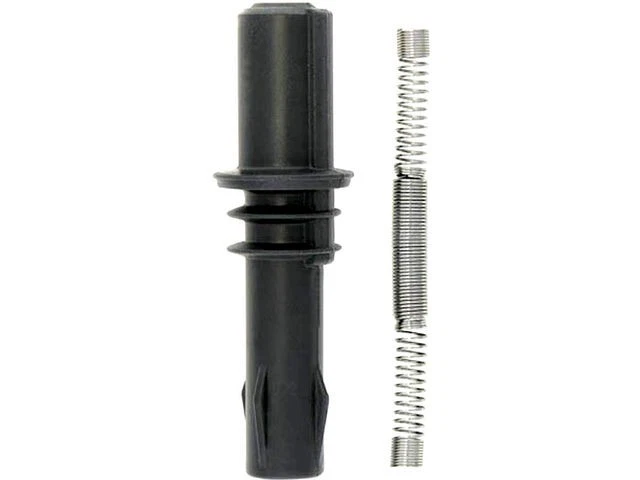 Kit de arranque de bobina de encendido directo 52MY74C para Ford Expedition 2005-2008 VIN: 5 Foto 1 de 1