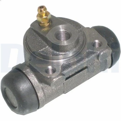 Radbremszylinder DELPHI LW70226 für FIAT TIPO (160_) 1.8 1993-1995 - Bild 1 von 4
