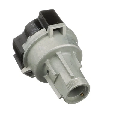 Interruptor de encendido suburbano para GMC K25/K2500 1967-1974 SMP 1967 1968 1969 1970 Foto 1 de 4