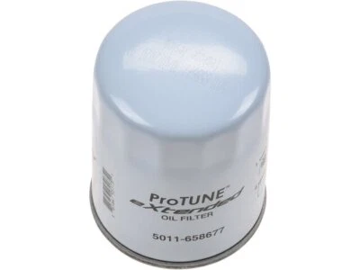 Filtro de aceite para Pontiac Vibe 2003-2006, 2009-2010 API 81113GK 2005 2004 Foto 1 de 2