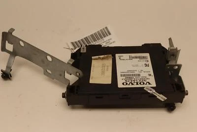 2017-2018 VOLVO S60 BLUETOOTH TELEMATICS CONTROL MODULE UNIT OEM - Image 1 of 4
