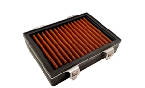 LUFTFILTER SPRINT FILTER P08 FÜR KTM 390 ADVENTURE - Bild 1 von 3