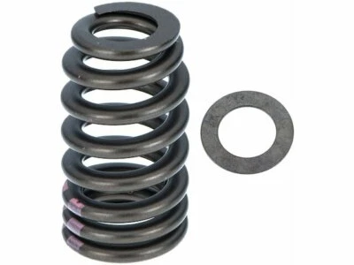 For 2013-2020 Ram 3500 Engine Valve Spring Kit Mopar 82759DT 2014 2015 2016 2017 - Image 1 of 2