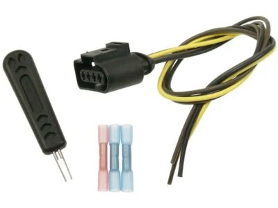Conjunto de arnés de cableado de bobina de encendido para Volkswagen Golf SMP 14955YPWC Foto 1 de 2