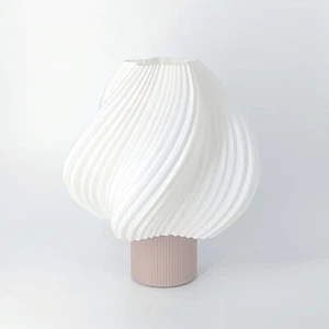 Starry Cone - wood - Picture 1 of 10