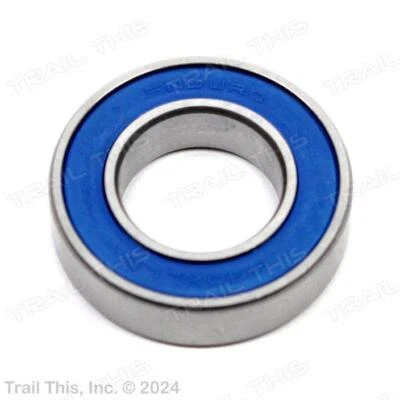 DT SWISS Enduro ABEC 3 Standard Sealed Cartridge Bearing 6902 2RS 15X28X7mm