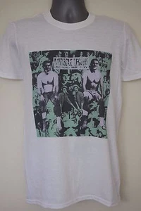 Miracle legion t-shirt rem pylon big star let's active feelies  - Picture 1 of 2